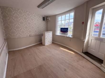 Chapel Hill, Exmouth, Image 2