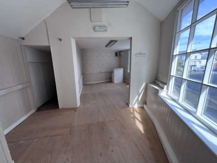 Chapel Hill, Exmouth, Image 5
