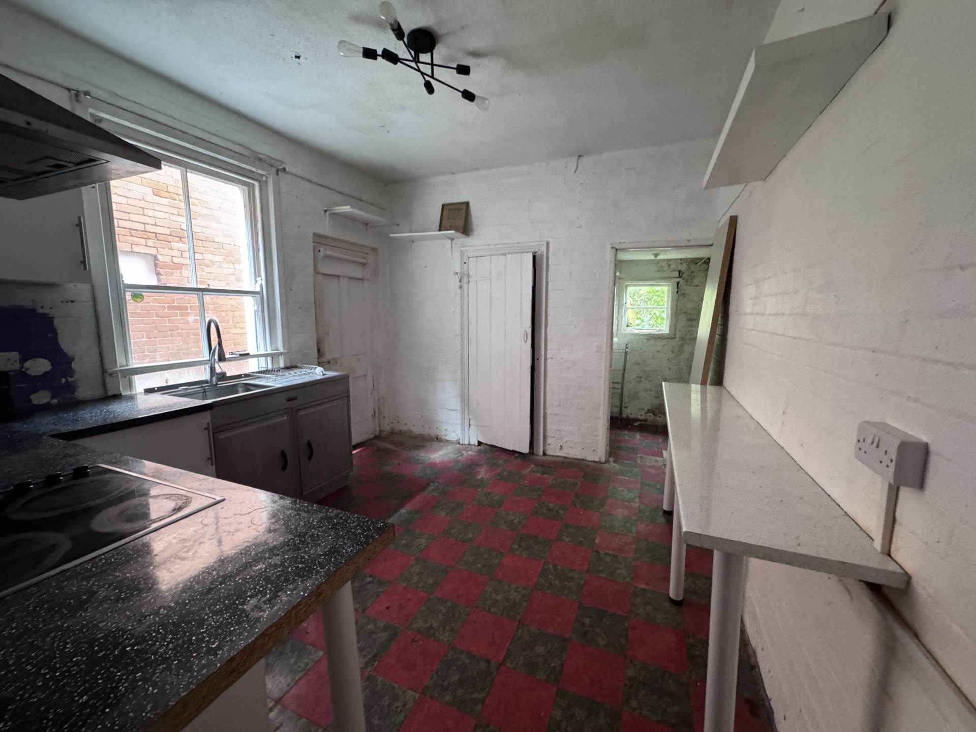 Exeter Road, Exmouth, Image 4