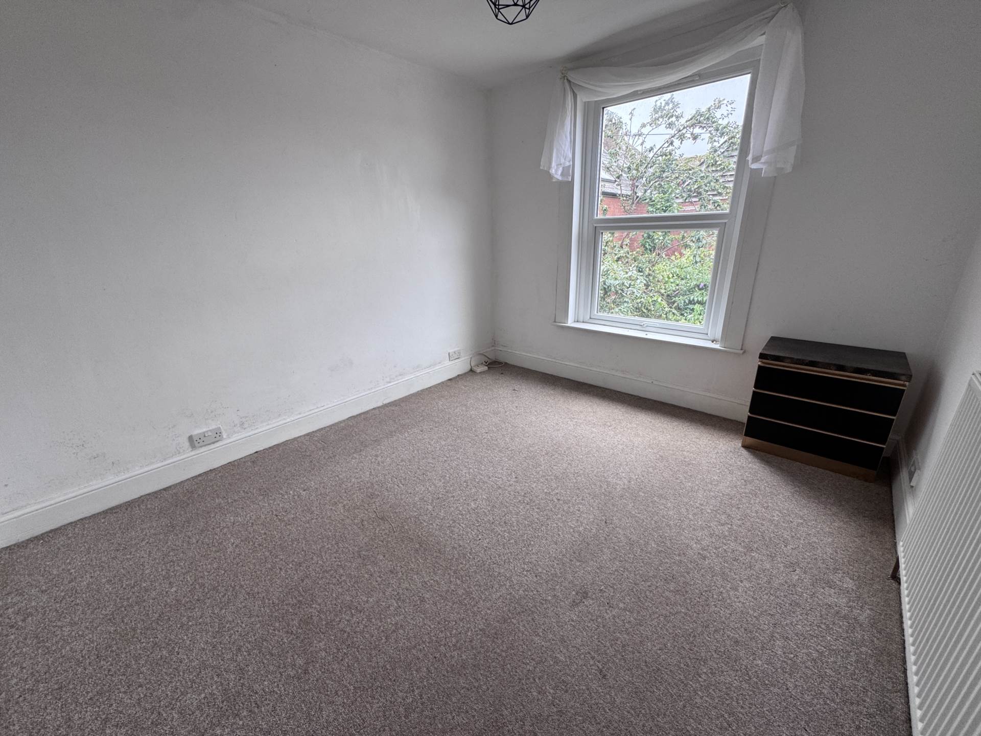 Exeter Road, Exmouth, Image 8