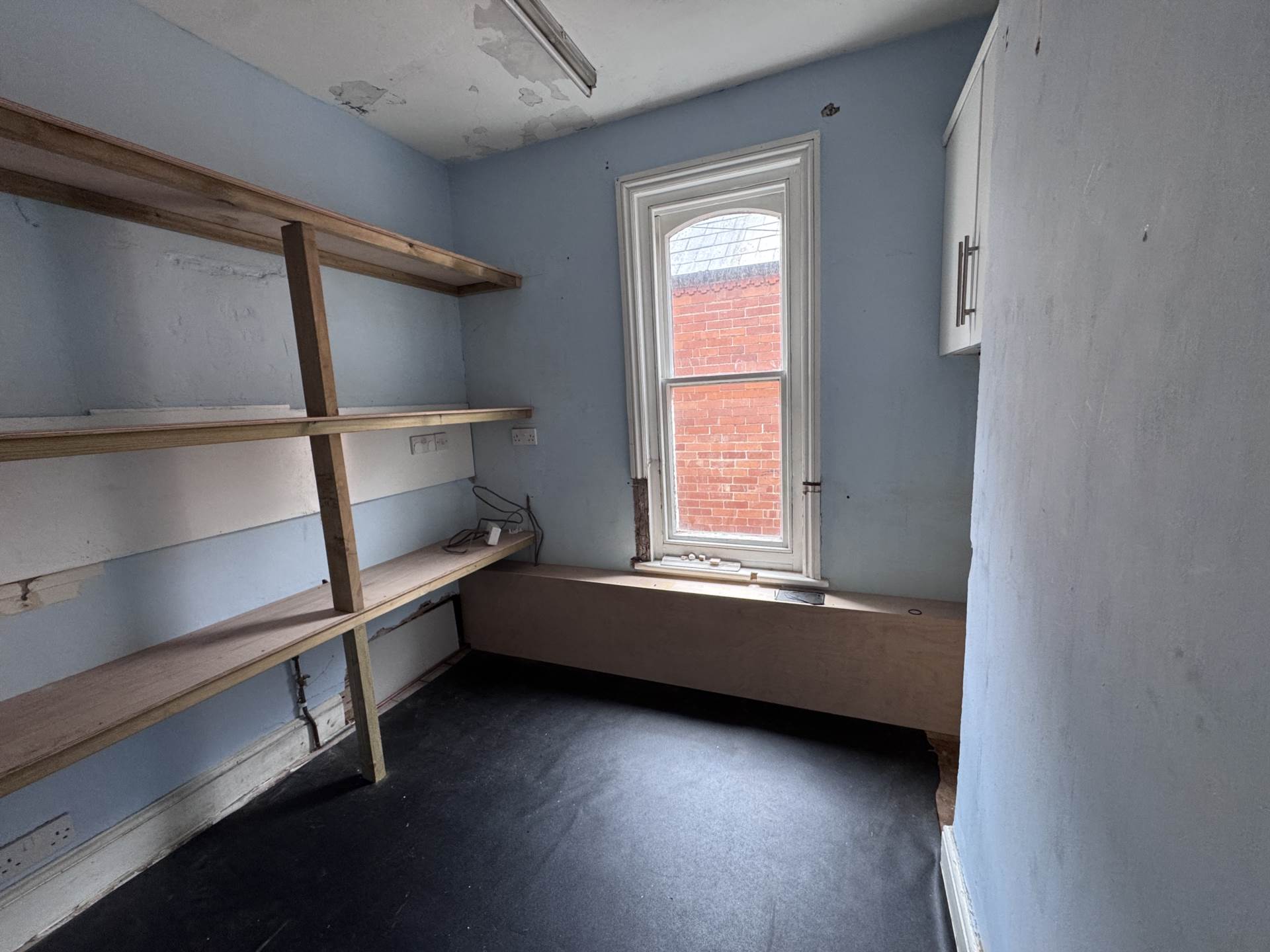 Exeter Road, Exmouth, Image 9