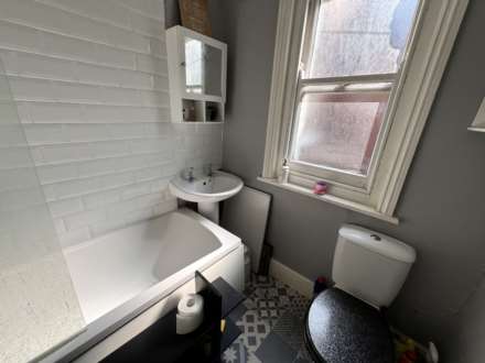 Exeter Road, Exmouth, Image 10