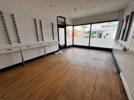 Exeter Road, Exmouth, Image 2