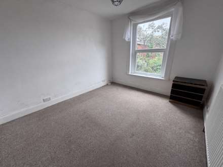 Exeter Road, Exmouth, Image 8