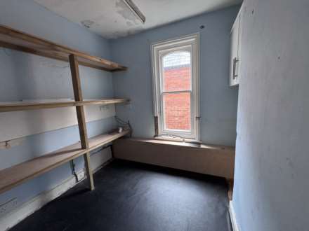Exeter Road, Exmouth, Image 9