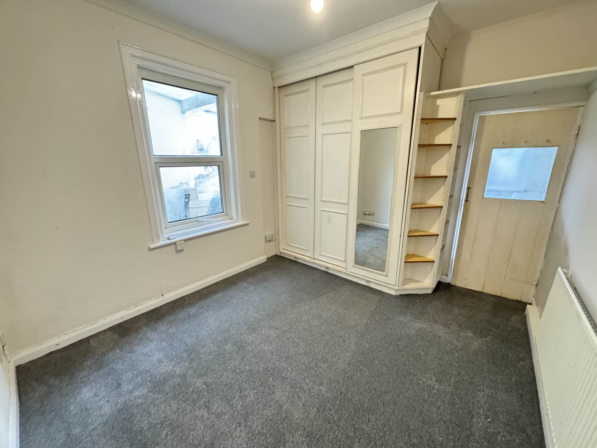 Exeter Road, Exmouth, Image 1