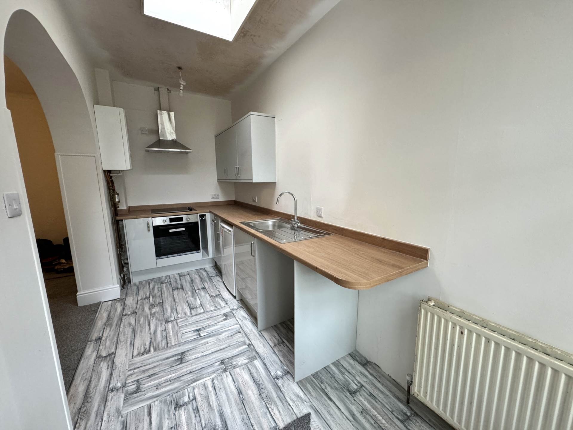 Exeter Road, Exmouth, Image 4