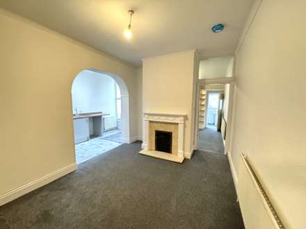 Exeter Road, Exmouth, Image 3