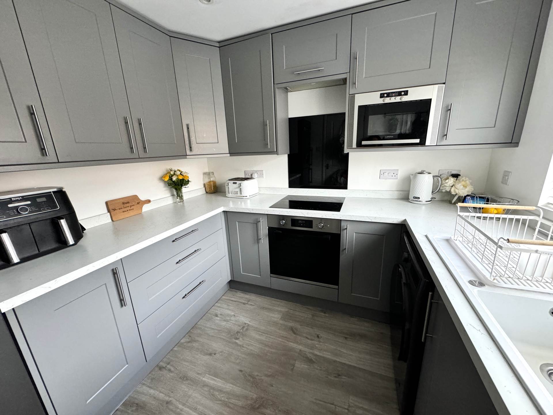 Wordsworth Close, Exmouth, Image 4