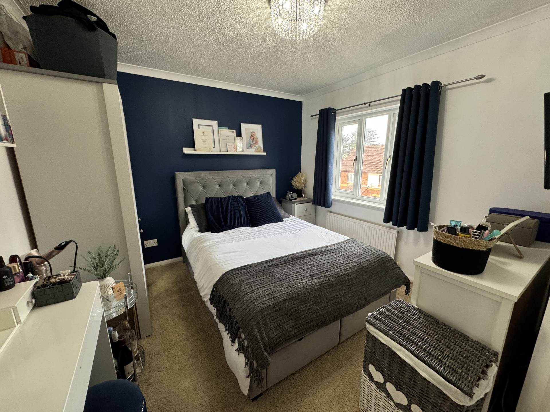 Wordsworth Close, Exmouth, Image 5