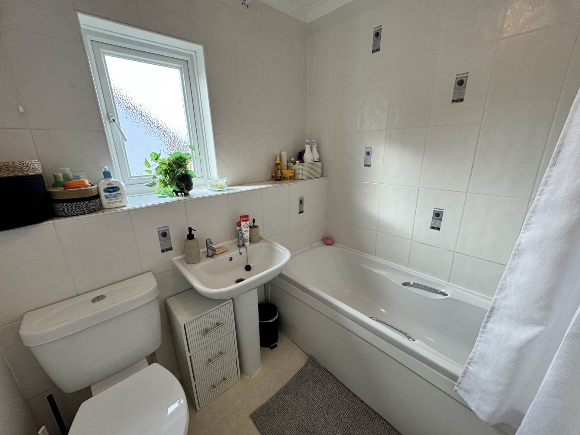 Wordsworth Close, Exmouth, Image 8