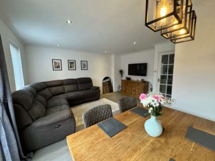 Wordsworth Close, Exmouth, Image 2