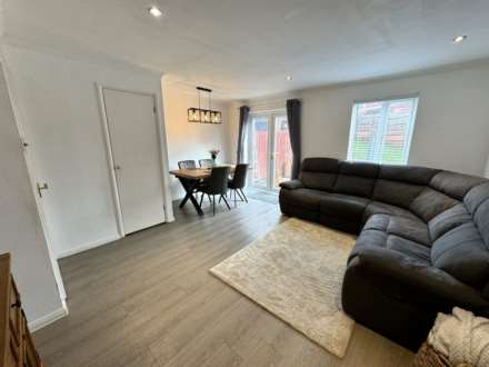 Wordsworth Close, Exmouth, Image 3