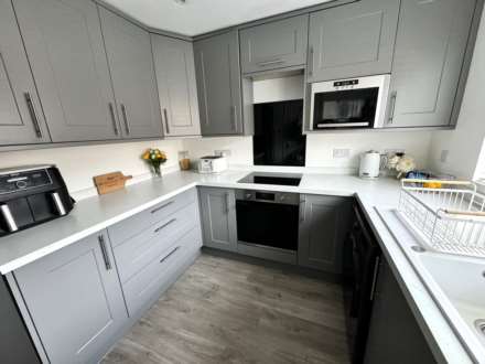 Wordsworth Close, Exmouth, Image 4