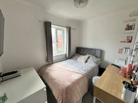 Wordsworth Close, Exmouth, Image 6