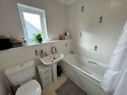 Wordsworth Close, Exmouth, Image 8