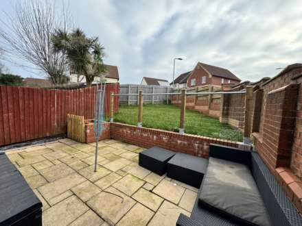 Wordsworth Close, Exmouth, Image 9