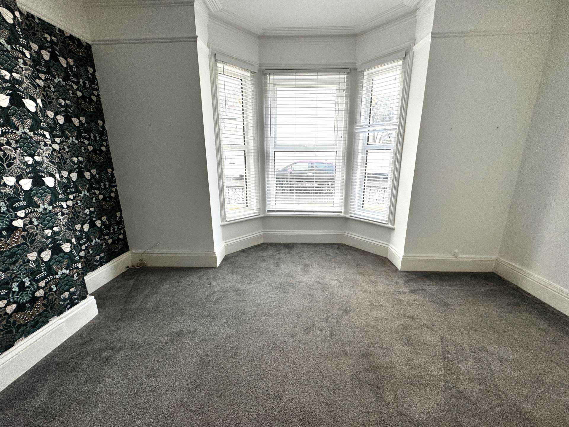 St Andrews Road, Exmouth, Image 3