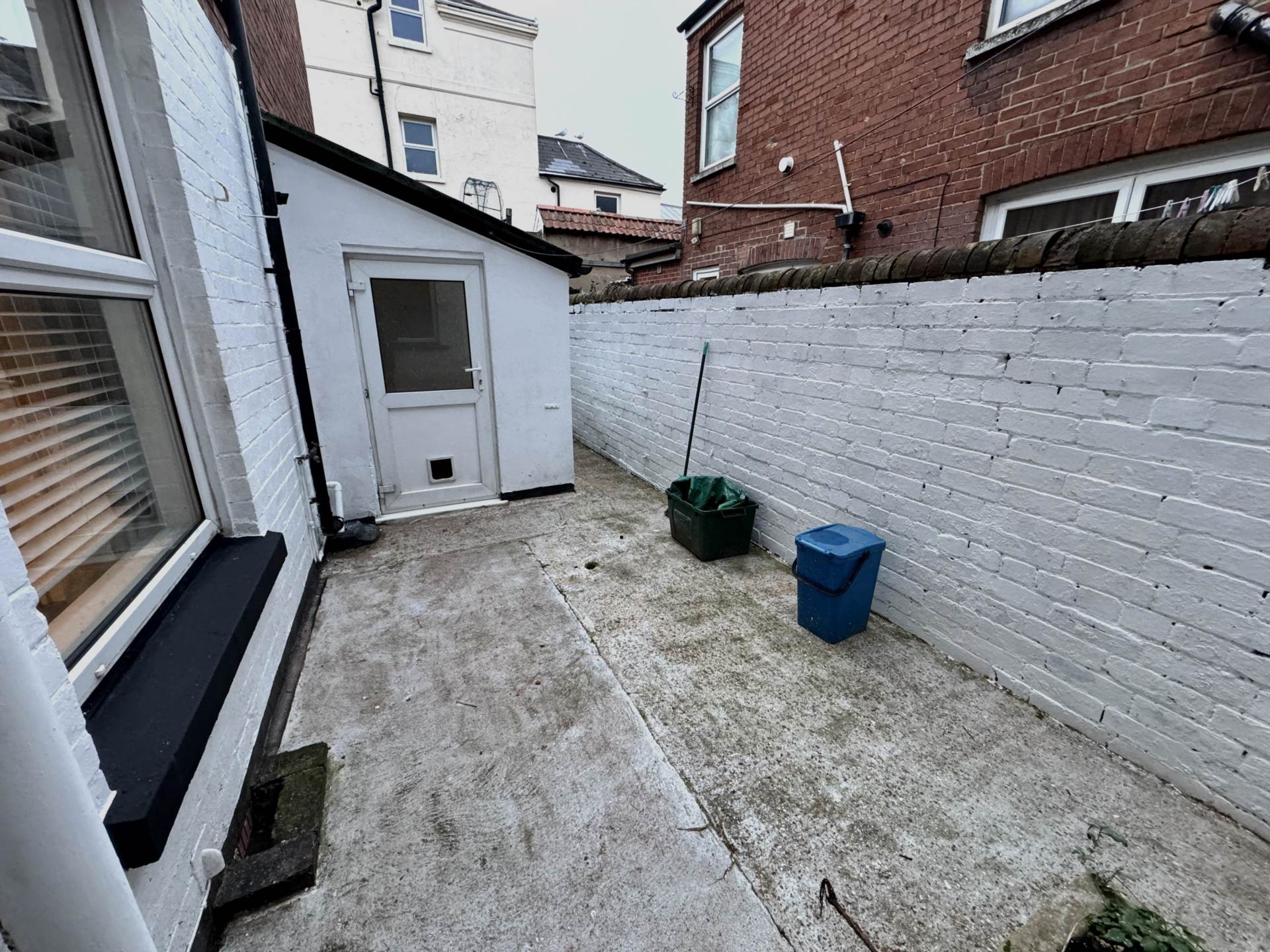St Andrews Road, Exmouth, Image 7