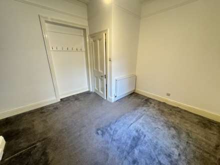 St Andrews Road, Exmouth, Image 4
