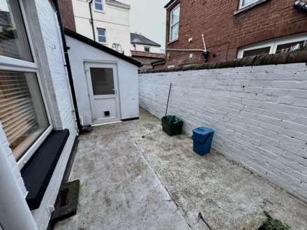 St Andrews Road, Exmouth, Image 7