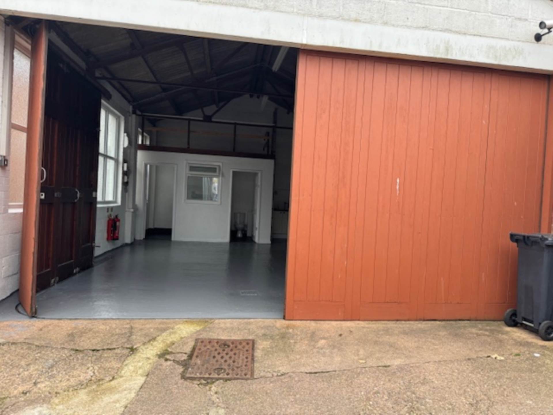 Unit 6 Belvedere Road, Exmouth, Image 4