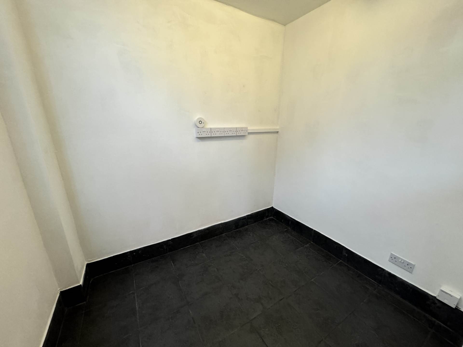 Unit 6 Belvedere Road, Exmouth, Image 5