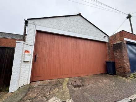 Unit 6 Belvedere Road, Exmouth, Image 1