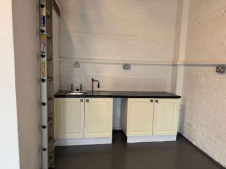 Unit 6 Belvedere Road, Exmouth, Image 2