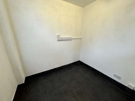 Unit 6 Belvedere Road, Exmouth, Image 5