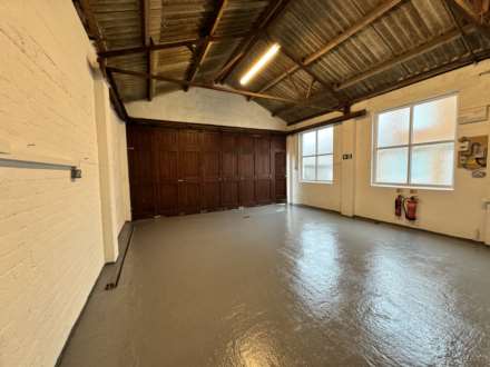 Unit 6 Belvedere Road, Exmouth, Image 7