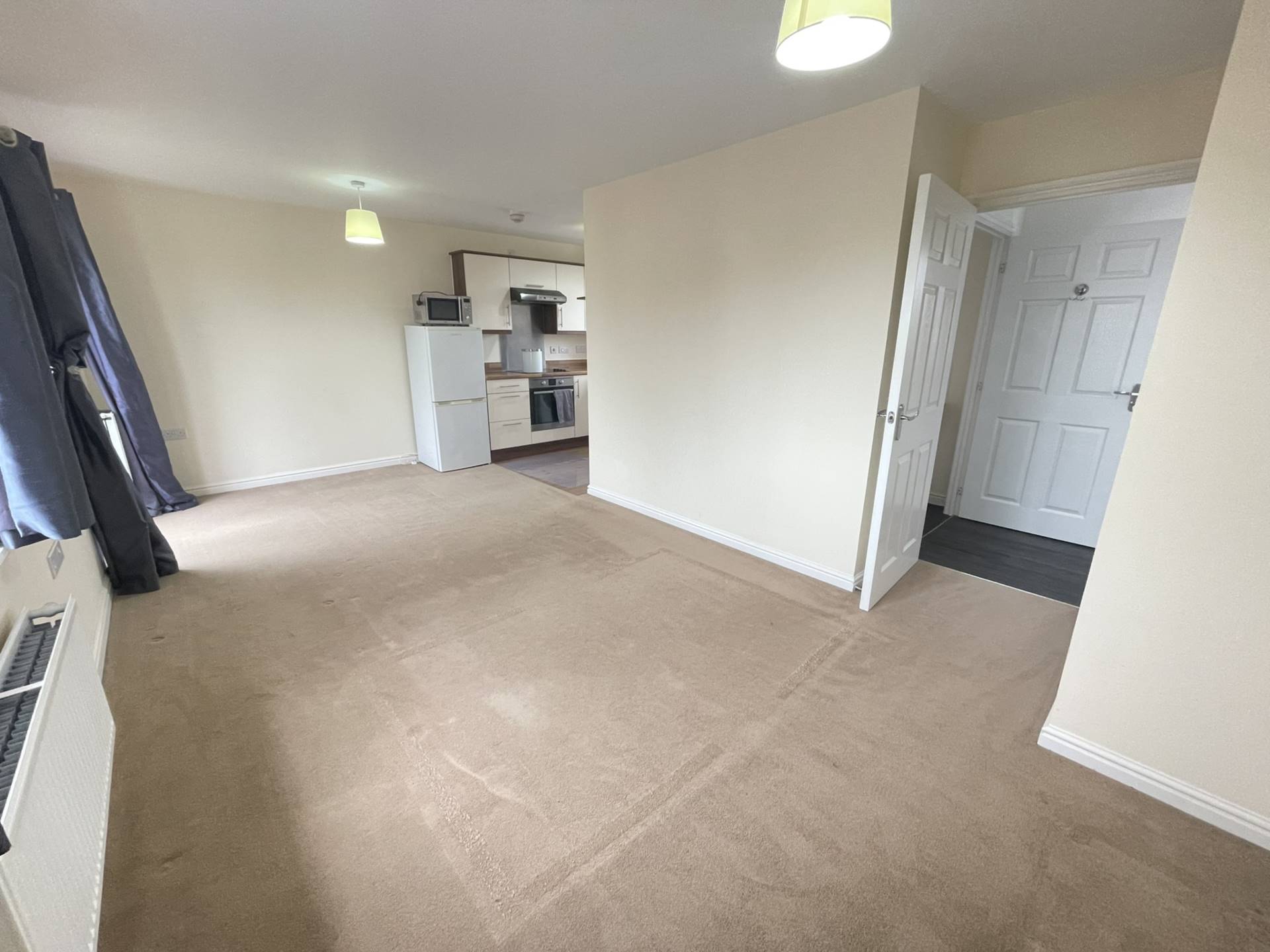 Higher Meadow, Cranbrook, Exeter, Image 2
