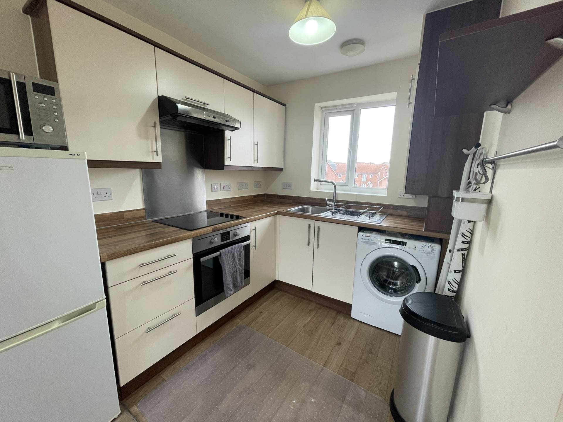 Higher Meadow, Cranbrook, Exeter, Image 3