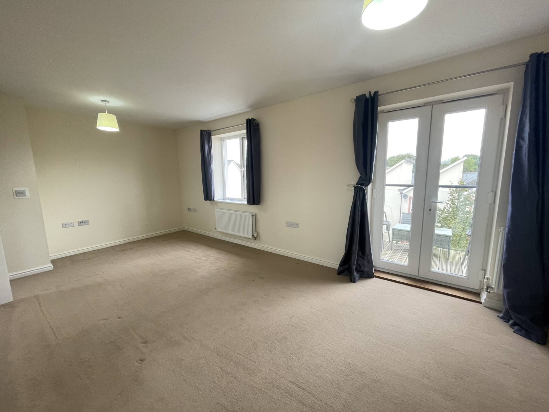 Higher Meadow, Cranbrook, Exeter, Image 4