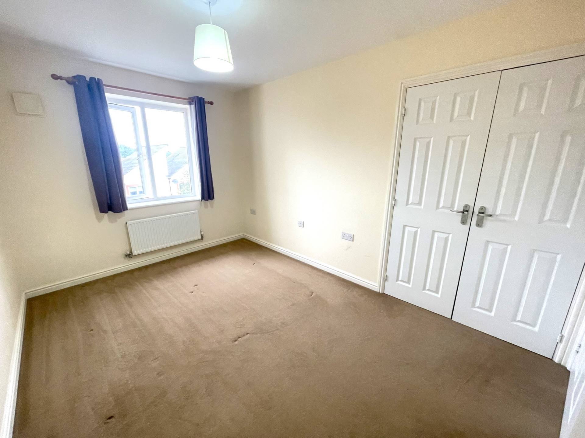 Higher Meadow, Cranbrook, Exeter, Image 5
