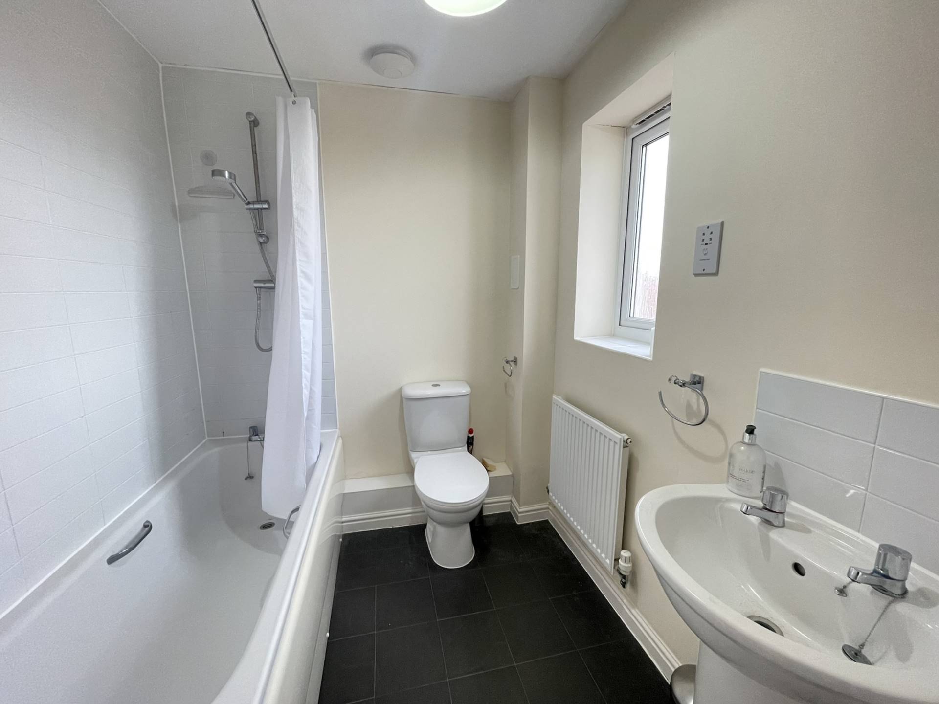 Higher Meadow, Cranbrook, Exeter, Image 6