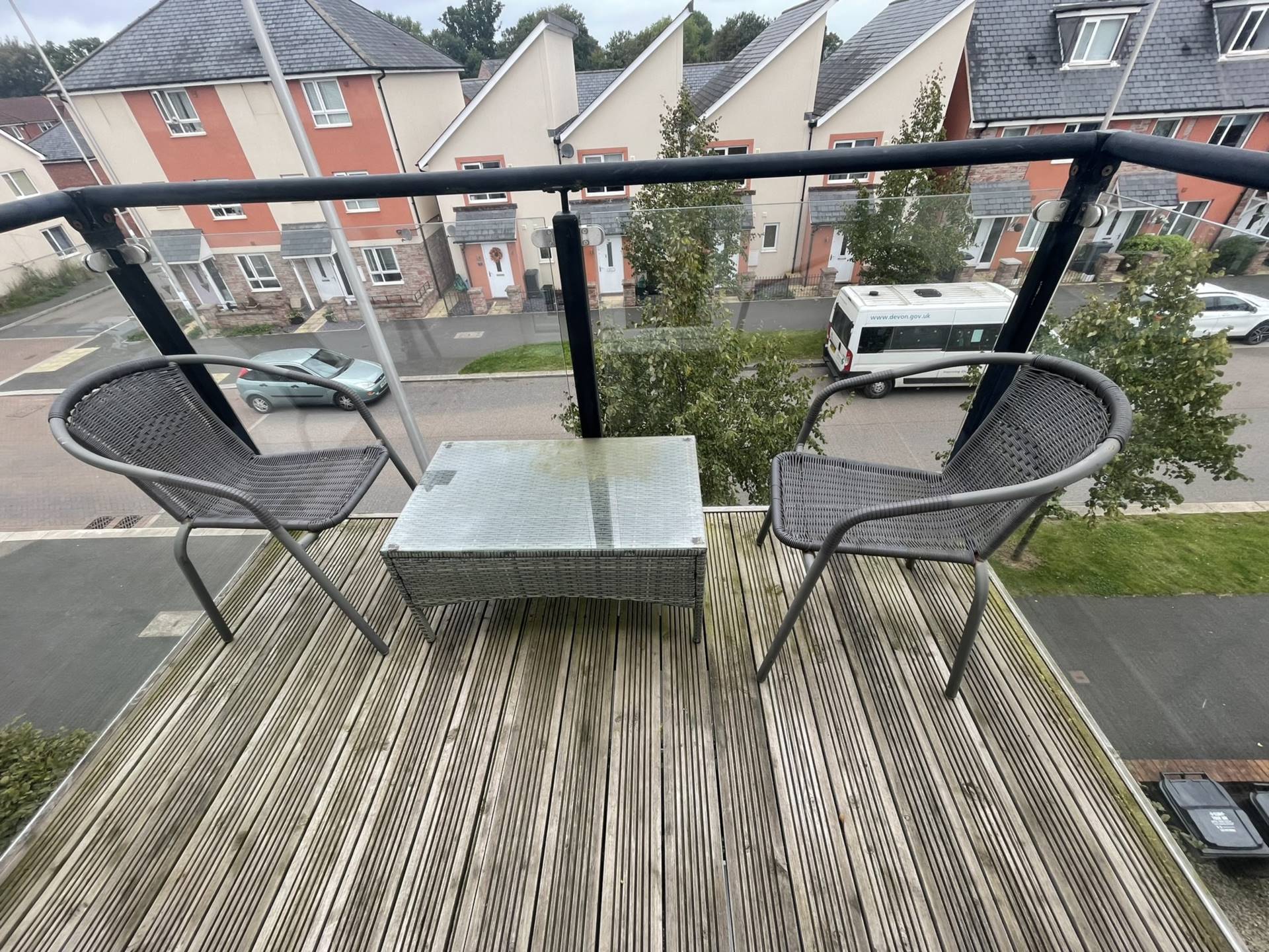 Higher Meadow, Cranbrook, Exeter, Image 7