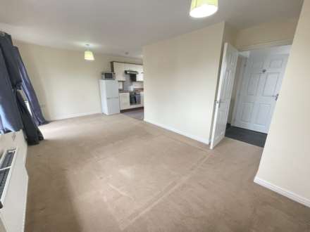 Higher Meadow, Cranbrook, Exeter, Image 2