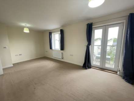 Higher Meadow, Cranbrook, Exeter, Image 4