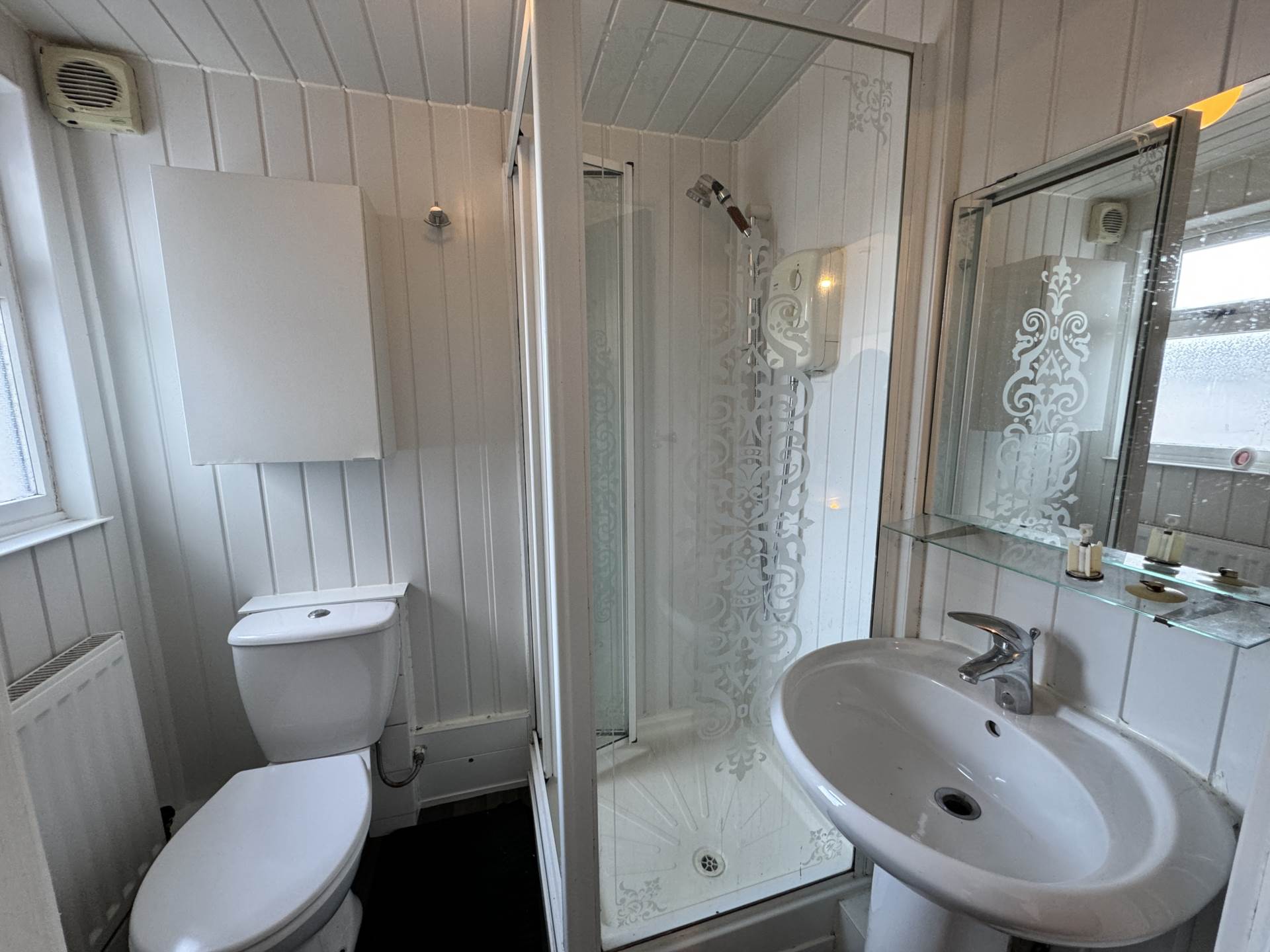 Victoria Road, Exmouth, Image 6