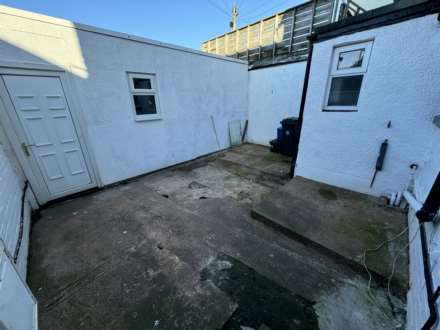 Victoria Road, Exmouth, Image 2
