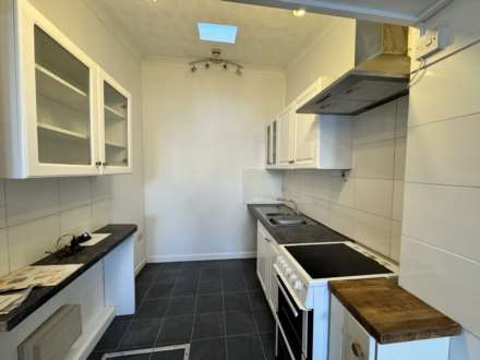 Victoria Road, Exmouth, Image 4