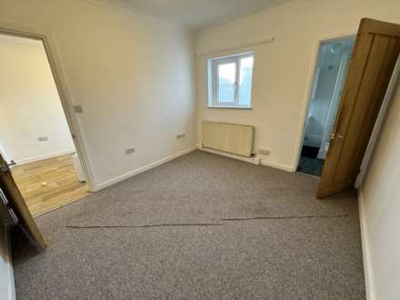 Victoria Road, Exmouth, Image 5