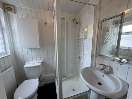 Victoria Road, Exmouth, Image 6
