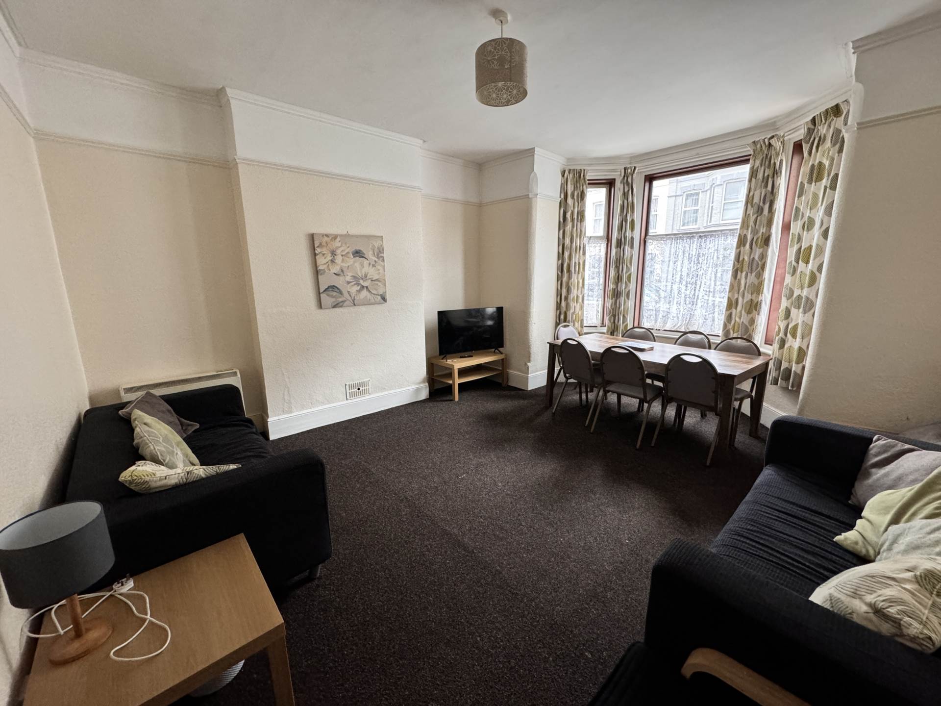 Morton Road, Exmouth, Image 2