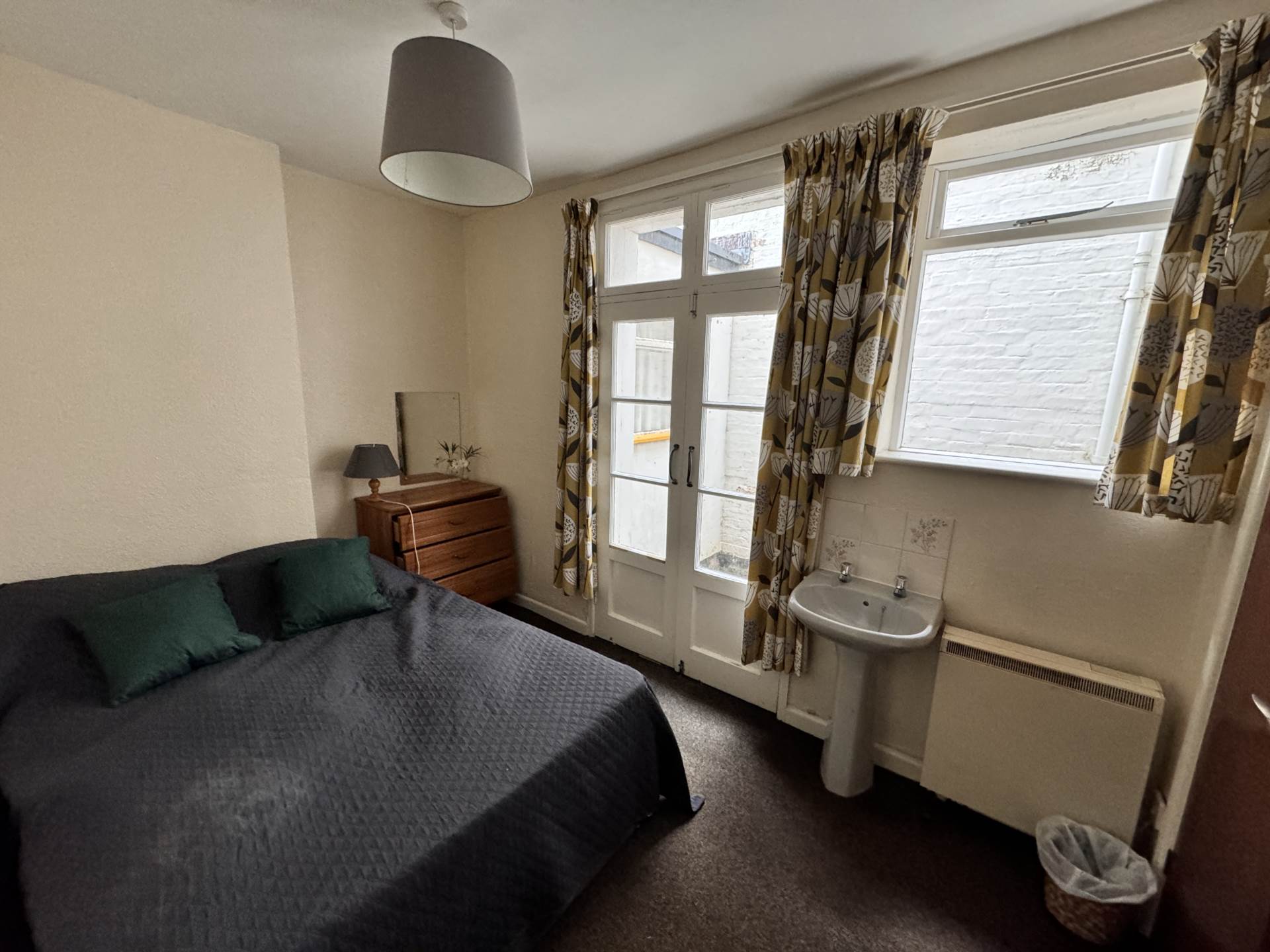 Morton Road, Exmouth, Image 4