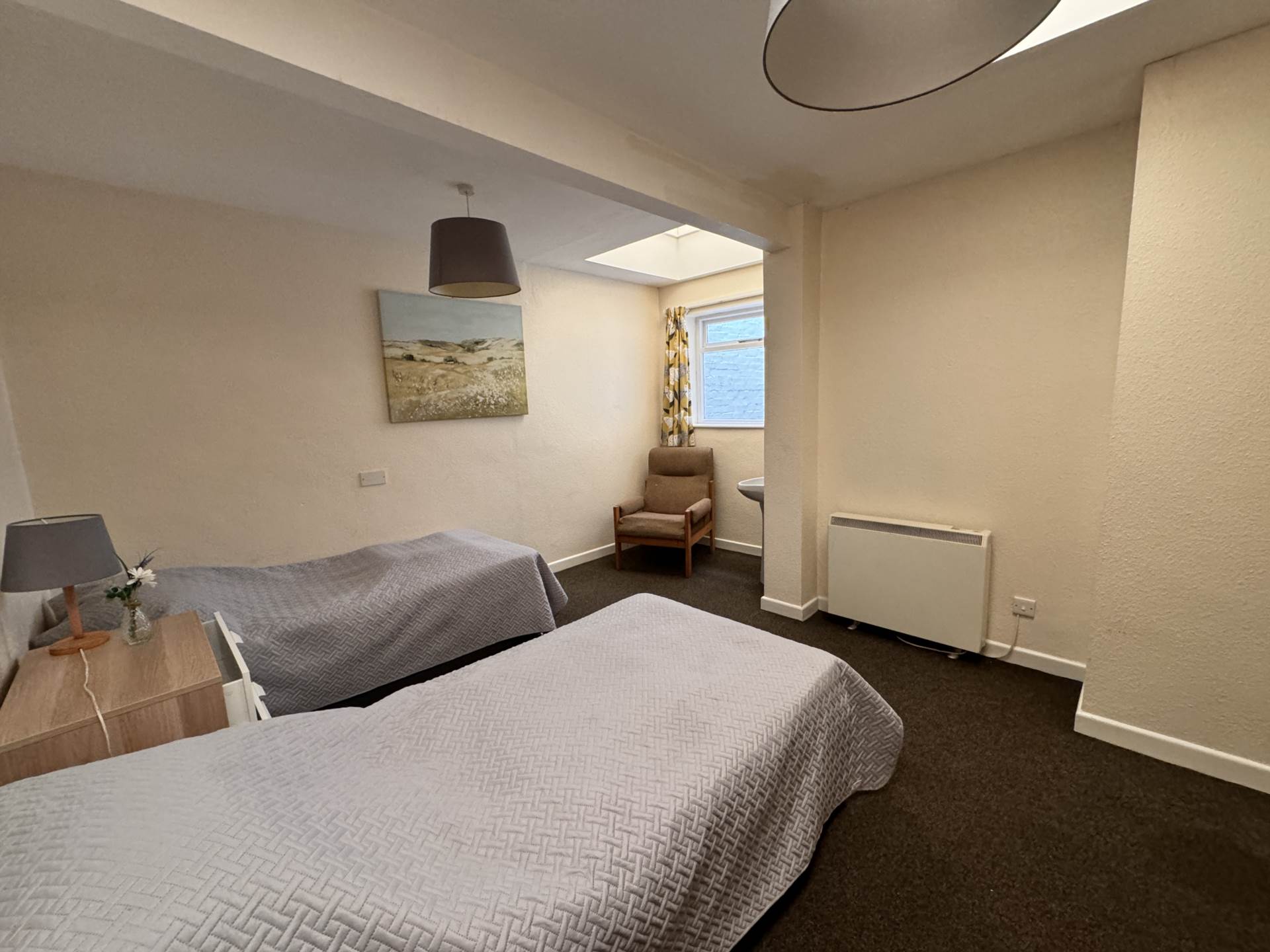 Morton Road, Exmouth, Image 5