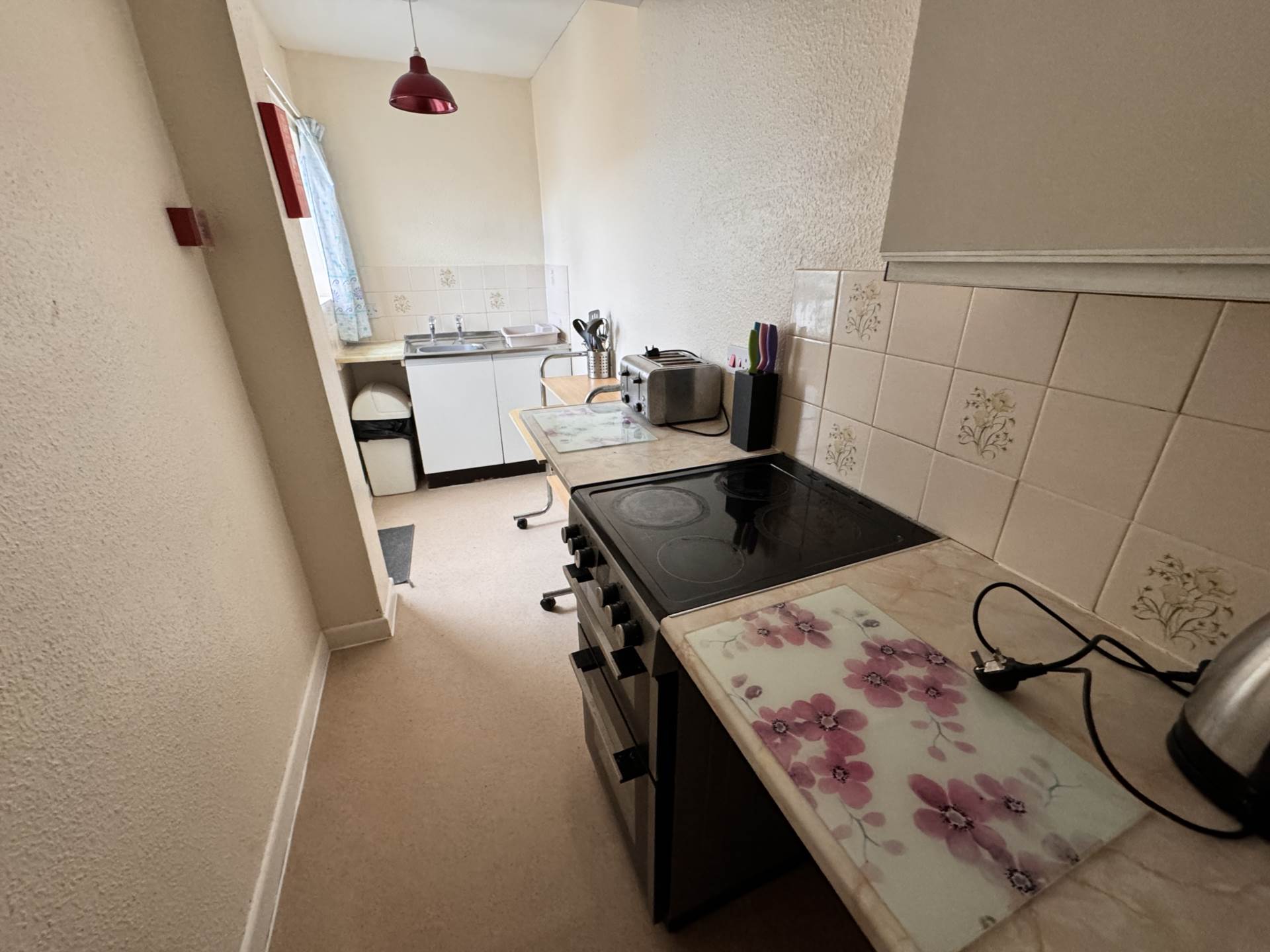 Morton Road, Exmouth, Image 6