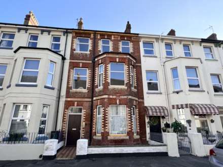 Morton Road, Exmouth, Image 1