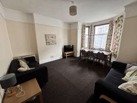 Morton Road, Exmouth, Image 2